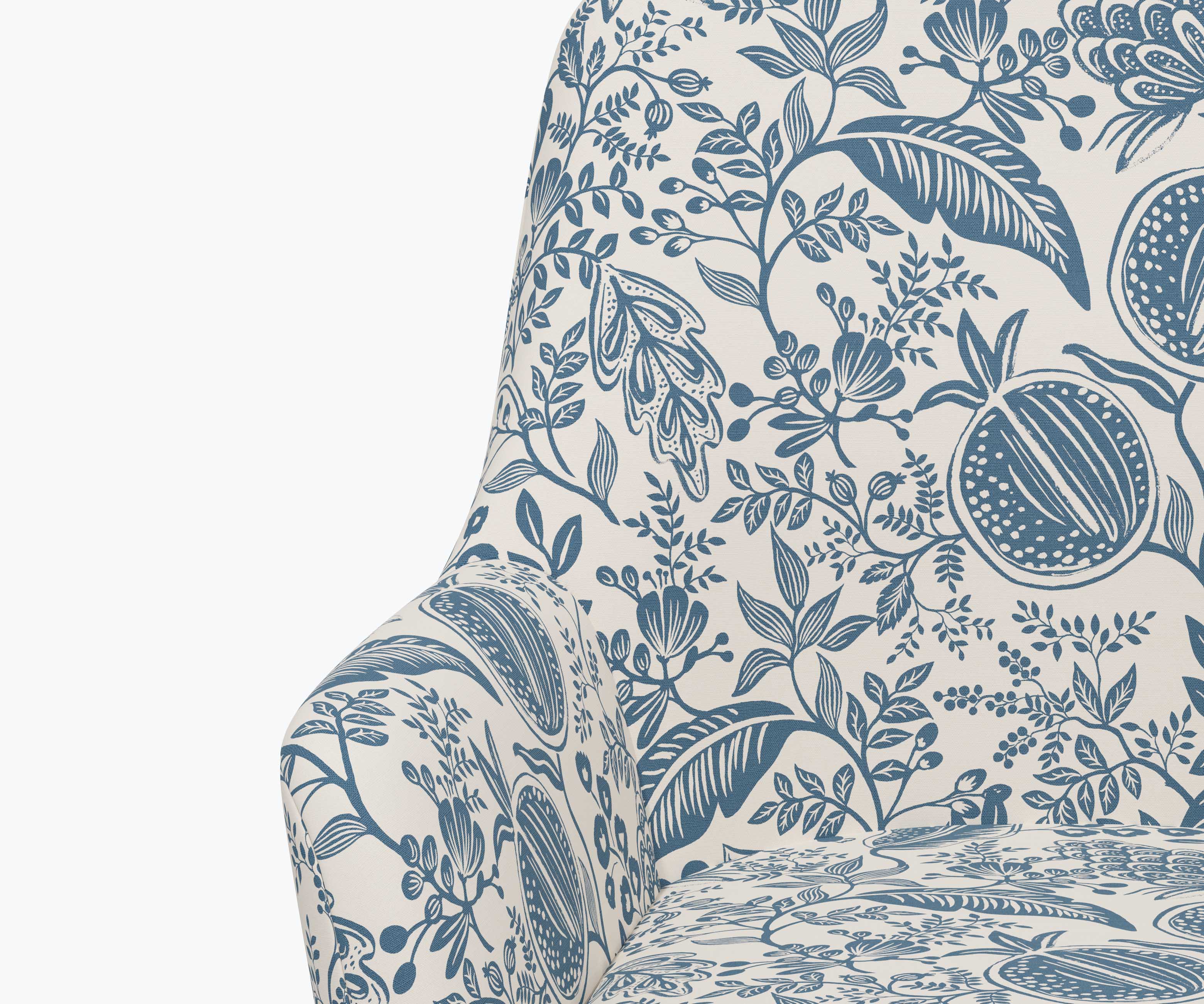  | frn018-pb-b_05.jpg