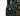  | frn019-mb_05.jpg