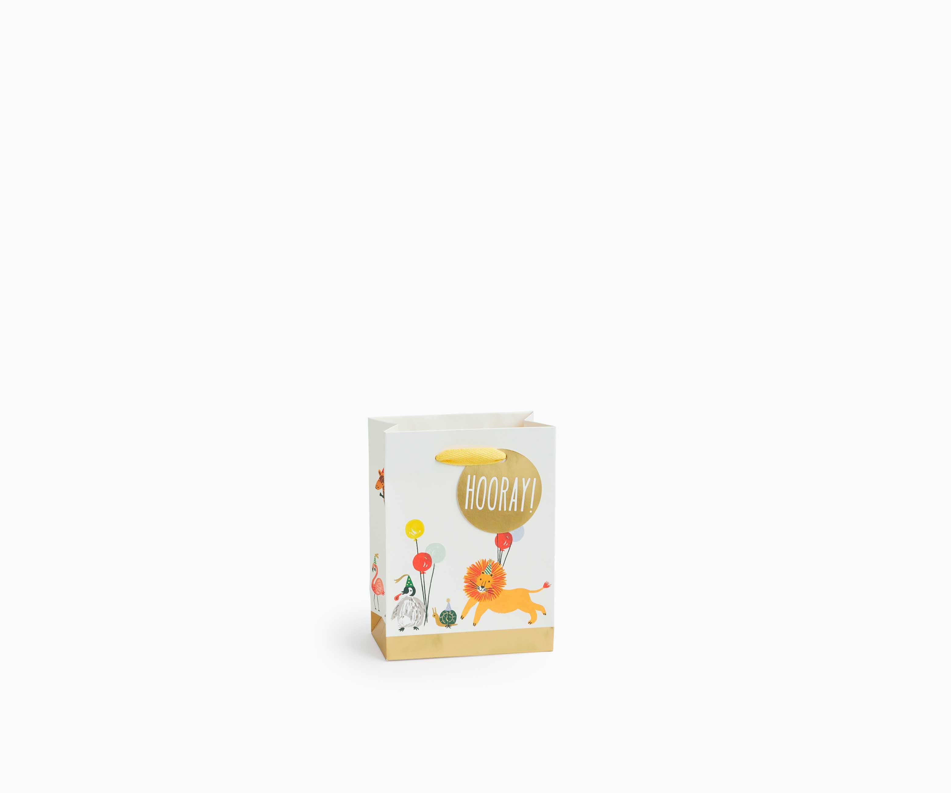  | gbm004-s_party_animals_small_gift_bag_03.jpg