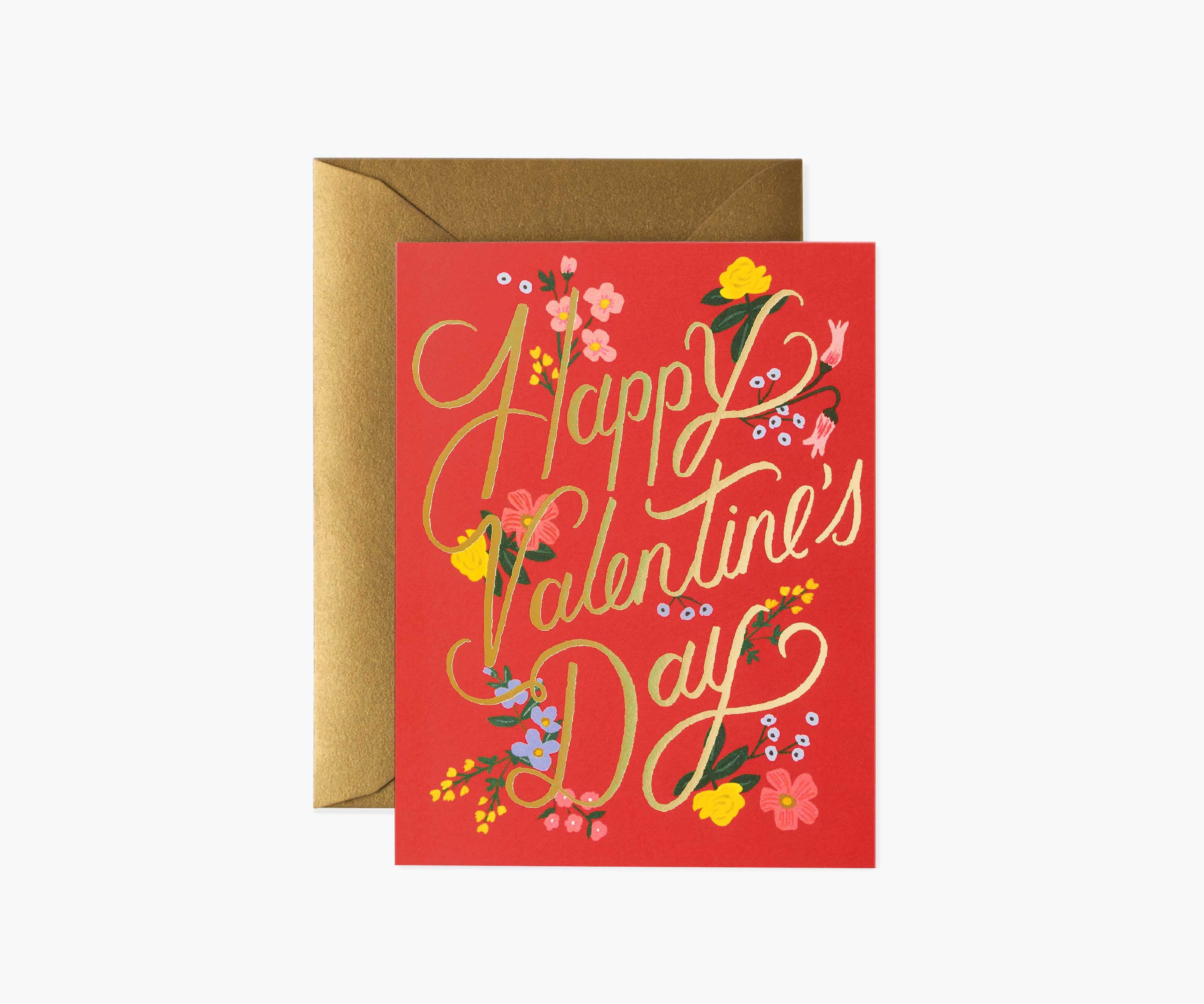 sending cigarettes by post Can You Ship Tobacco in the Mail? || ELEXTensions