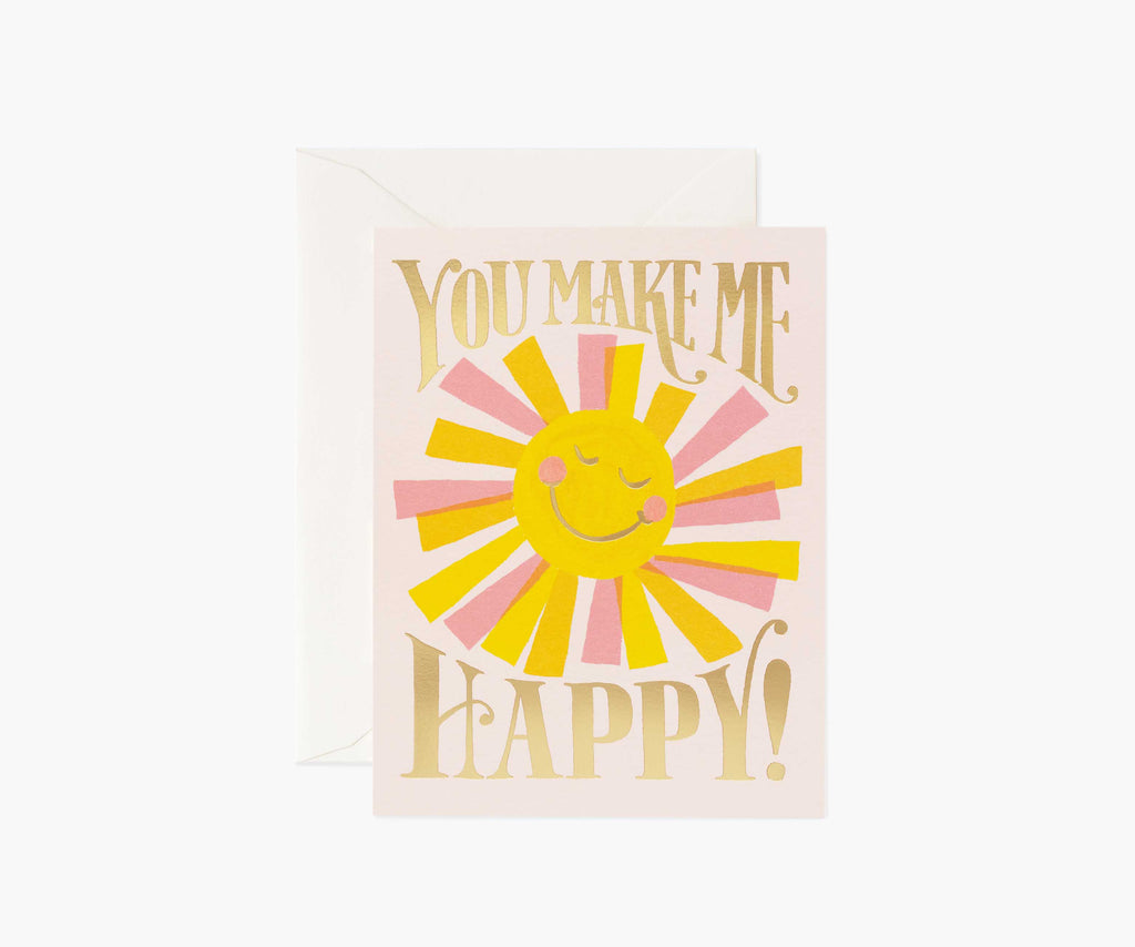 Mother's Day Cards | Rifle Paper Co.