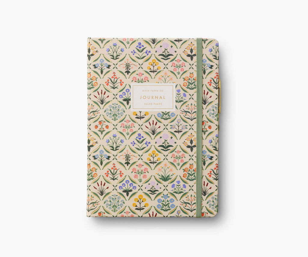 Journals | Rifle Paper Co.