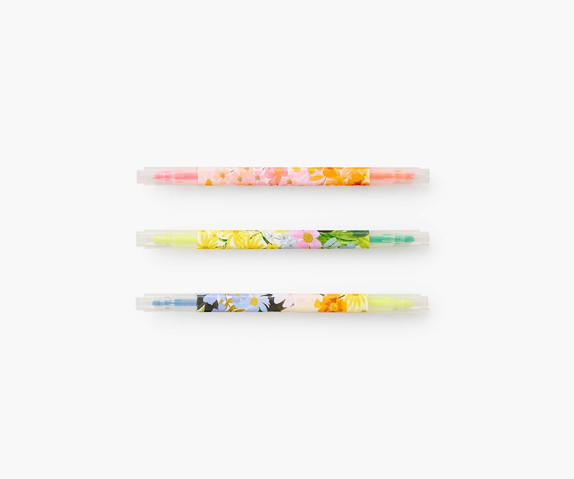 Highlighter Set