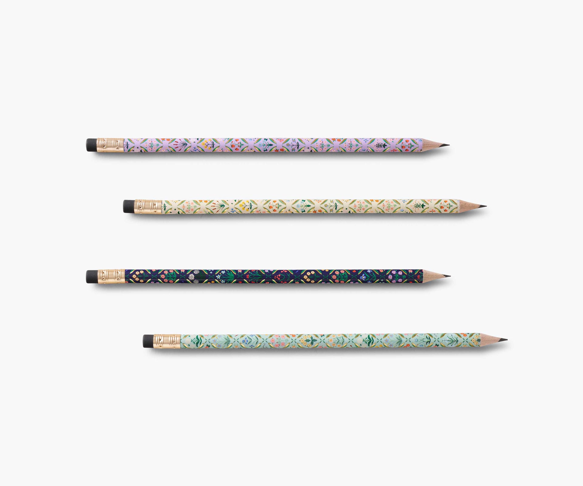 Estee - Writing Pencils