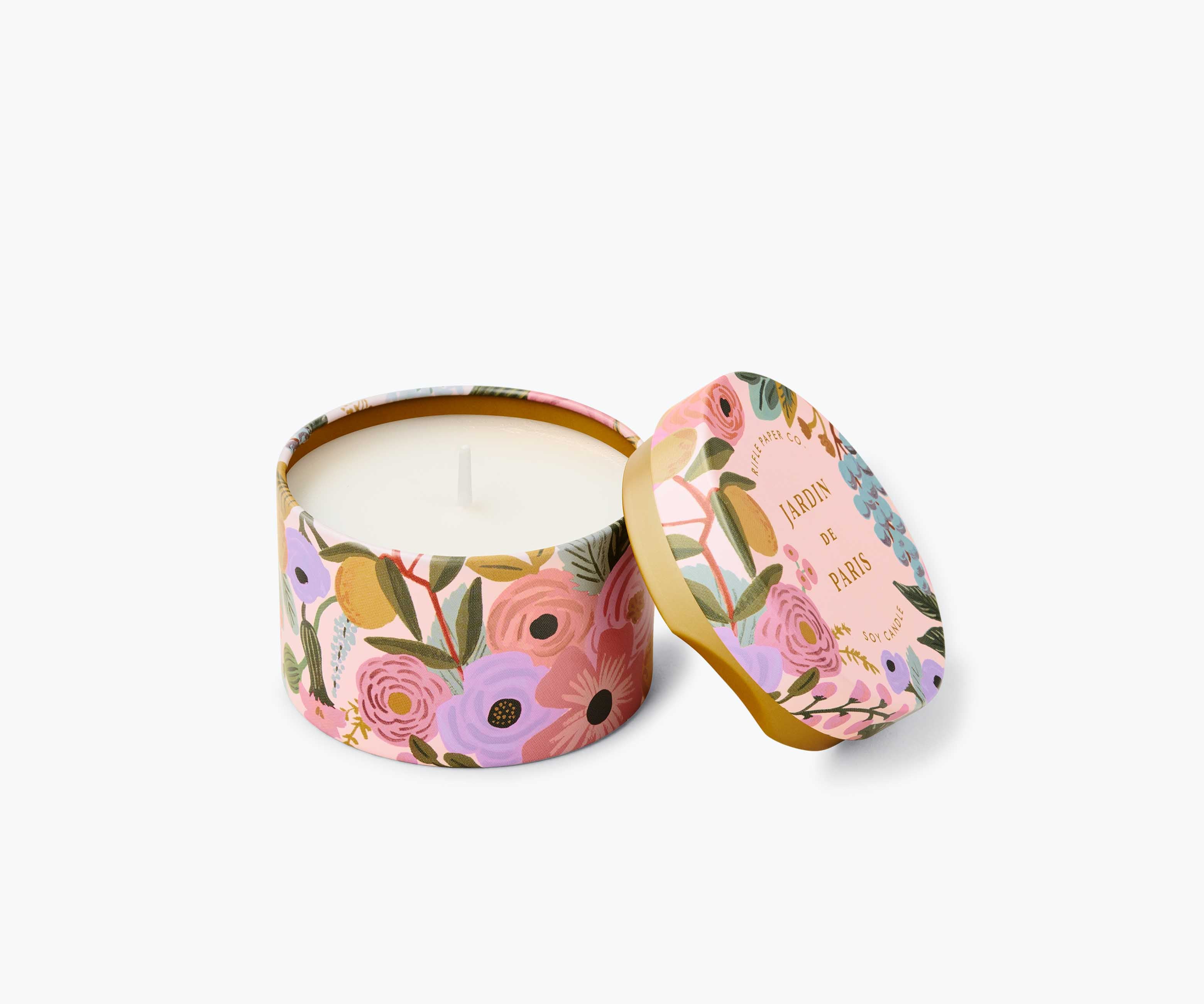 Rifle Paper Co. Candle
