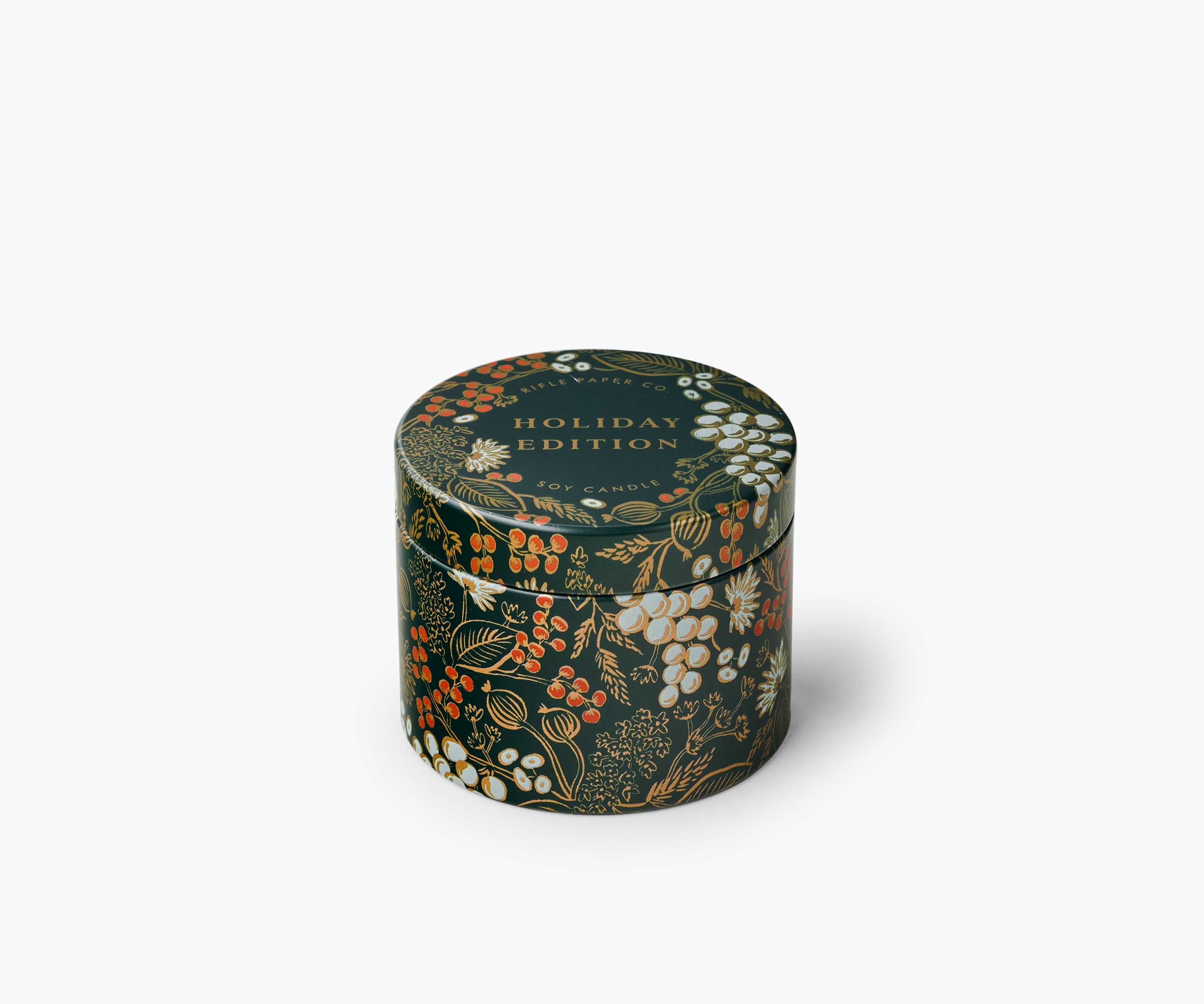 Rifle Paper Co. Candle - Thumbnail 3