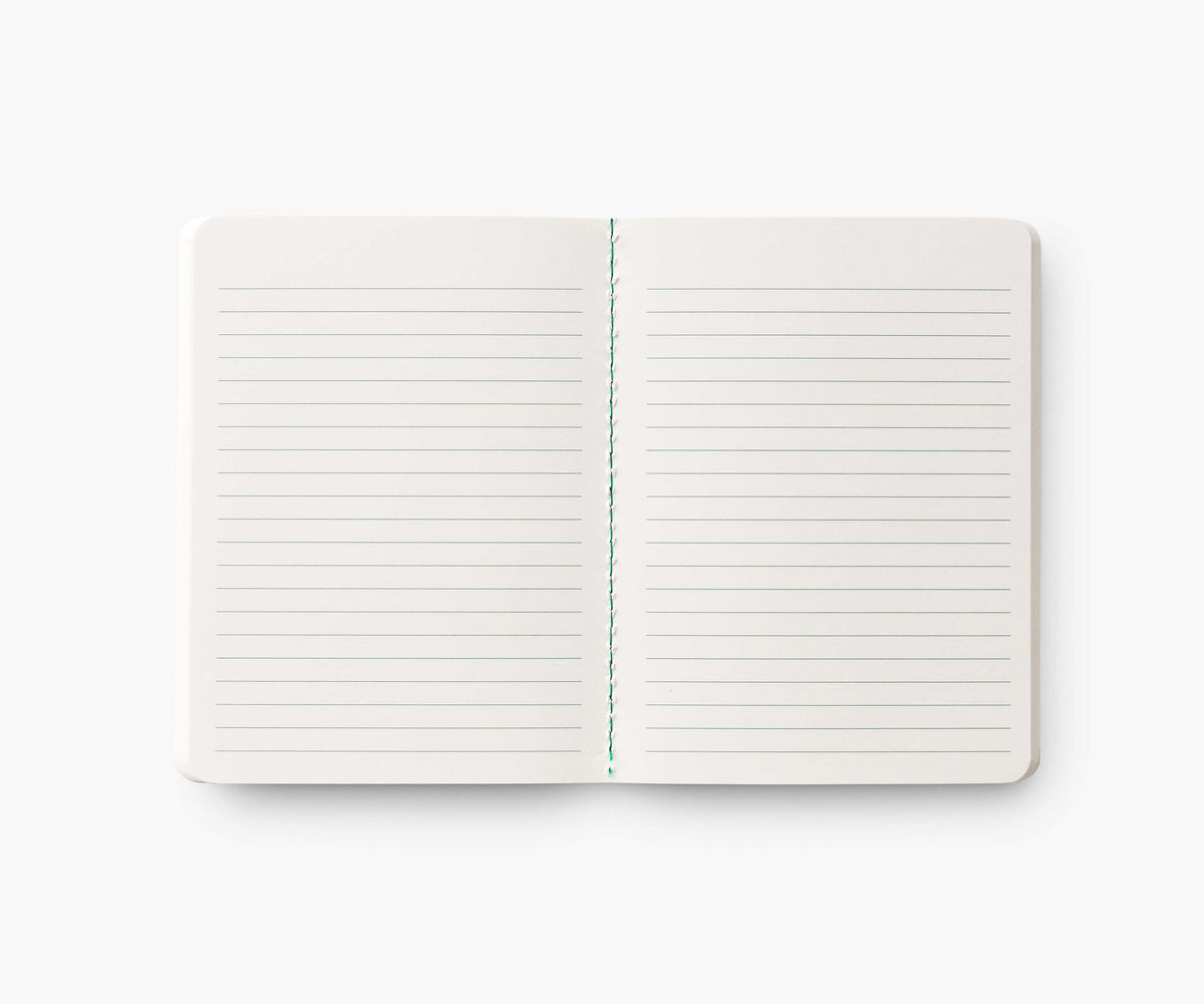 Garden Party Pocket Notebook Boxed Set | Rifle Paper Co.
