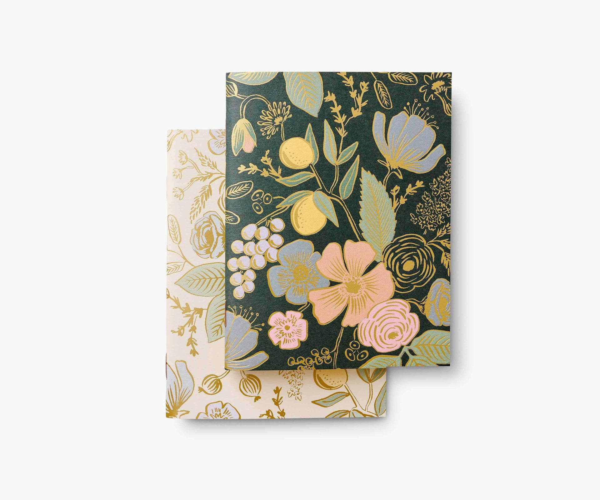 Colette - Pocket Notebook Set