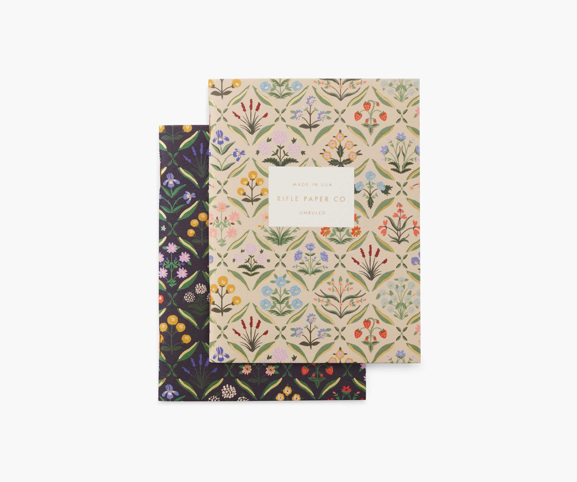 Estee - Pocket Notebook Set