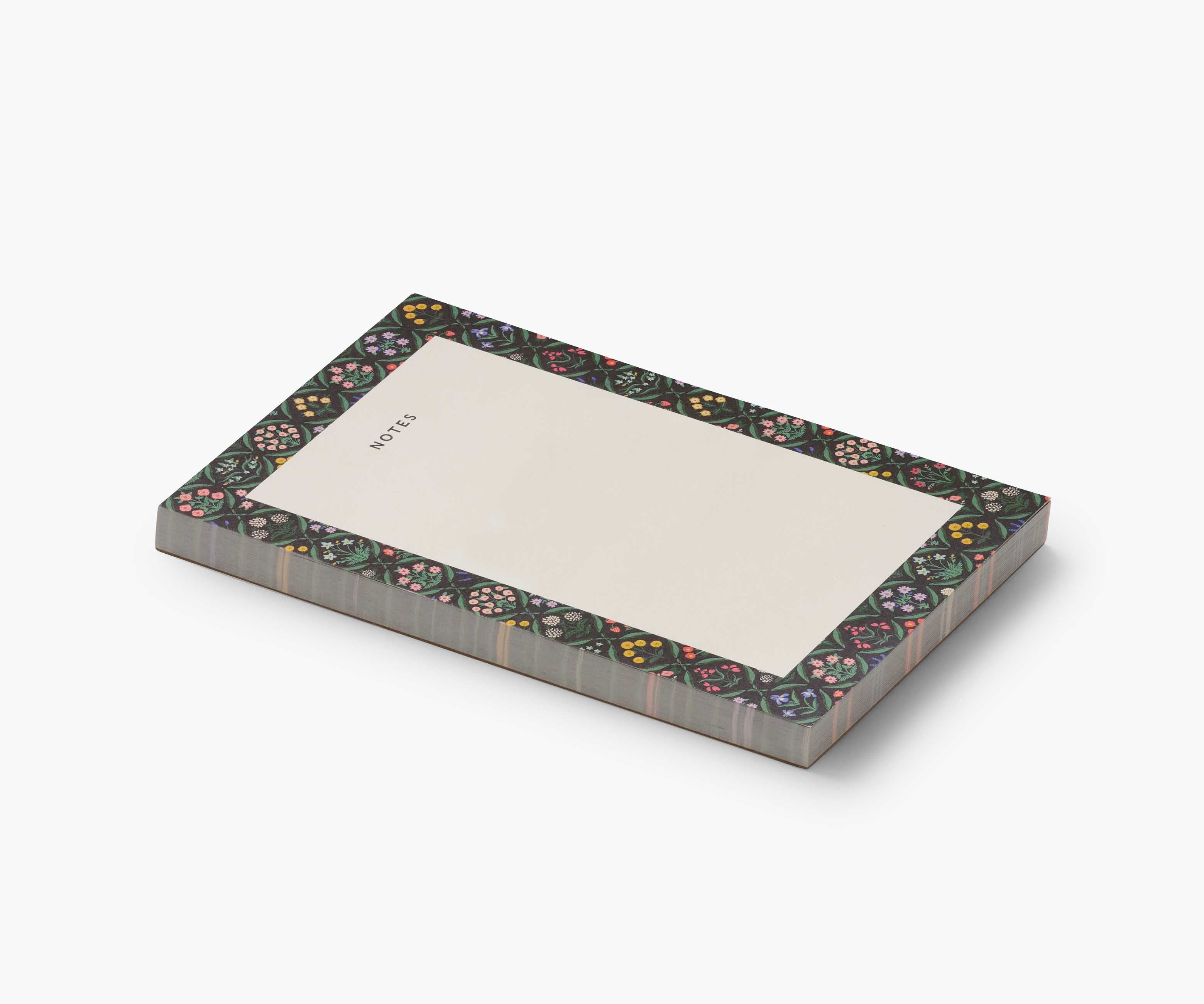 Rifle Paper Co. I'll Get To It Market Pad - Dreams of Cuteness Rifle Paper Co. I'll Get To It Market Pad - Dreams of Cuteness