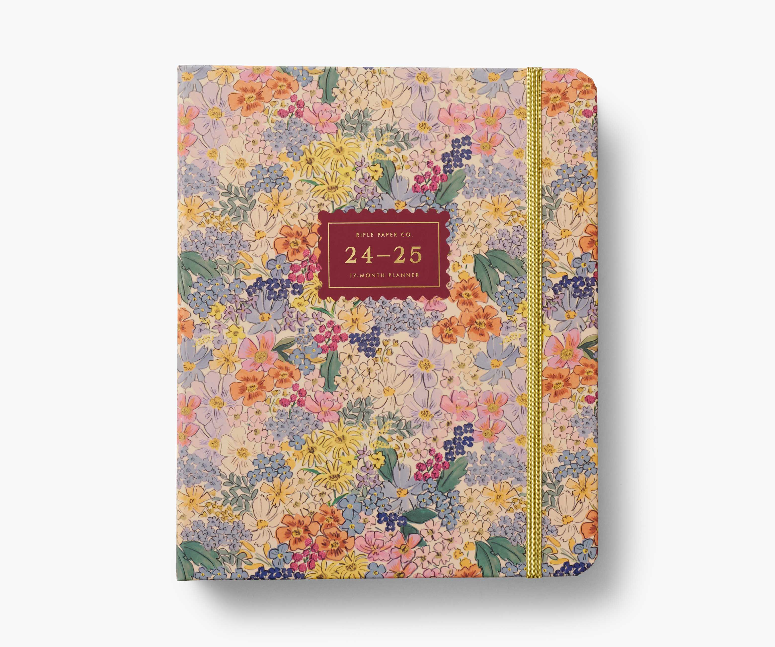 Monthly And Weekly Planners Rifle Paper Co monthly-and-weekly-planners-rifle-paper-co
