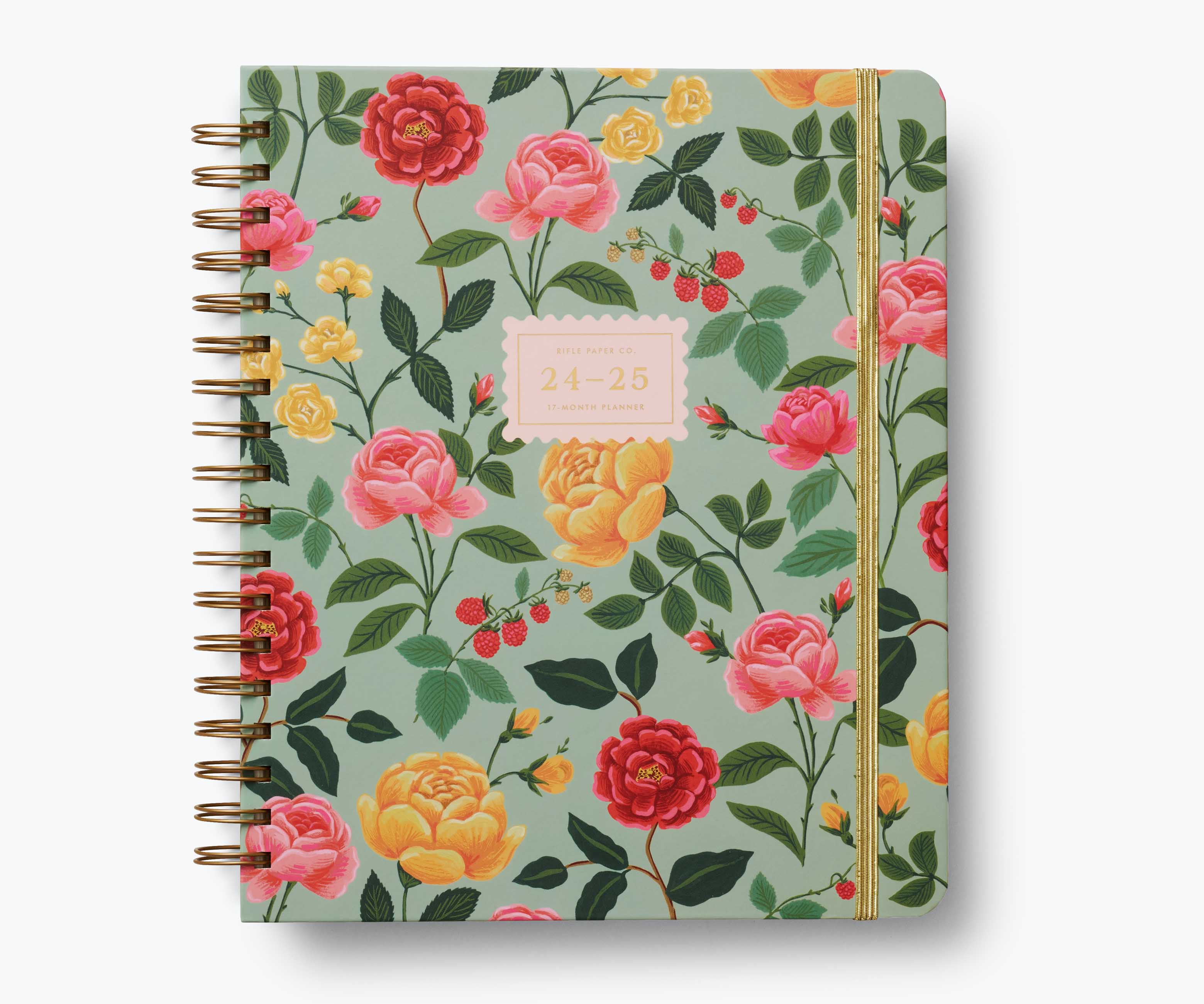 Sale Rifle Paper Co sale-rifle-paper-co