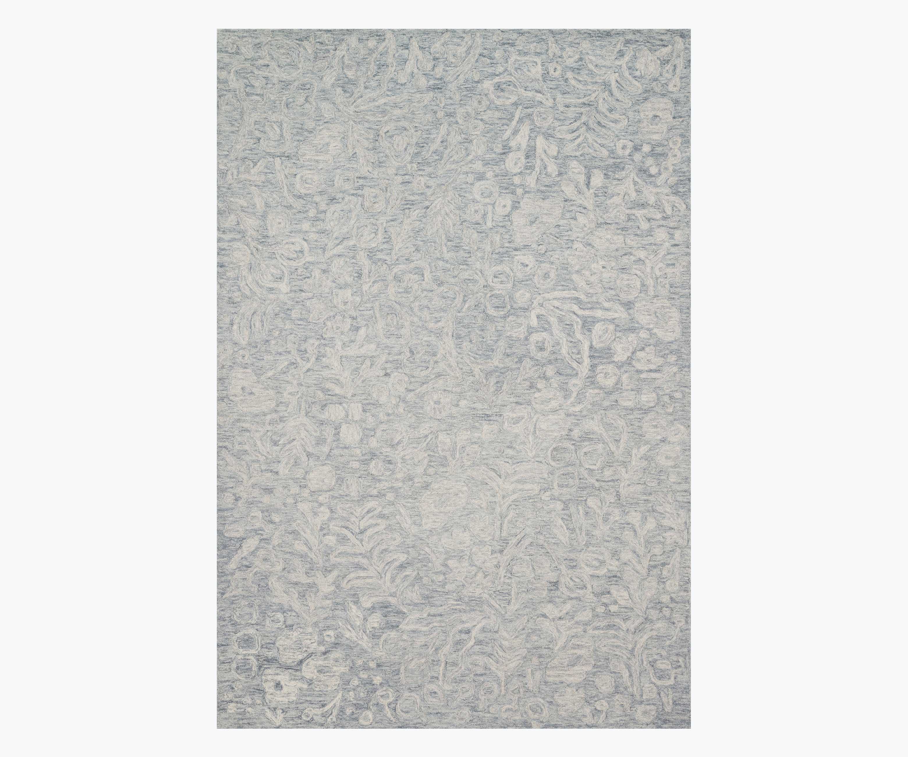 Sale | Rifle Paper Co. – Page 5