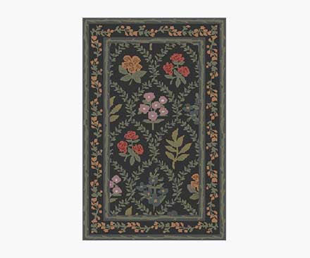 magento__rug093-cad-01.jpg?v=