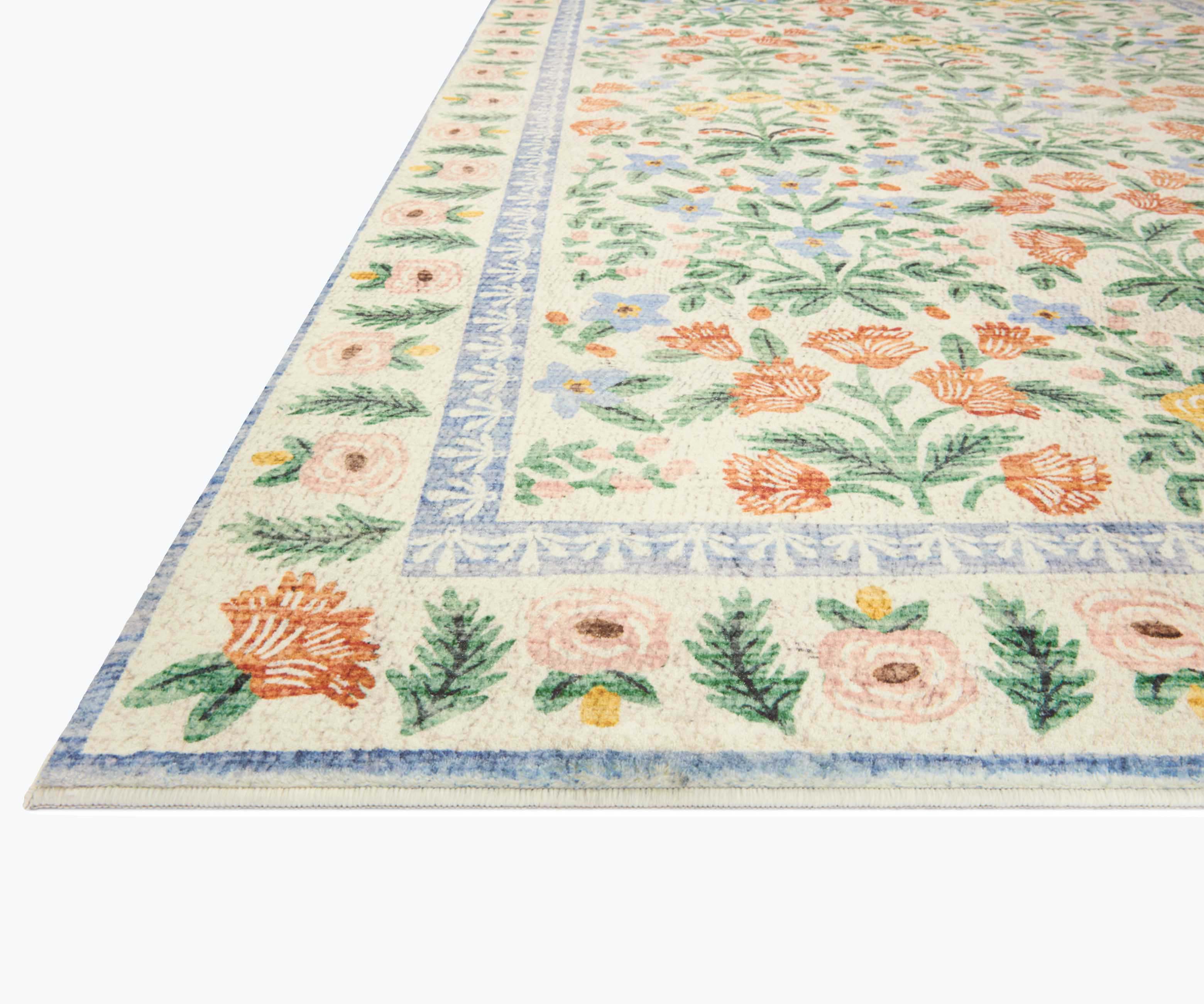 Sale - Rugs | Rifle Paper Co.