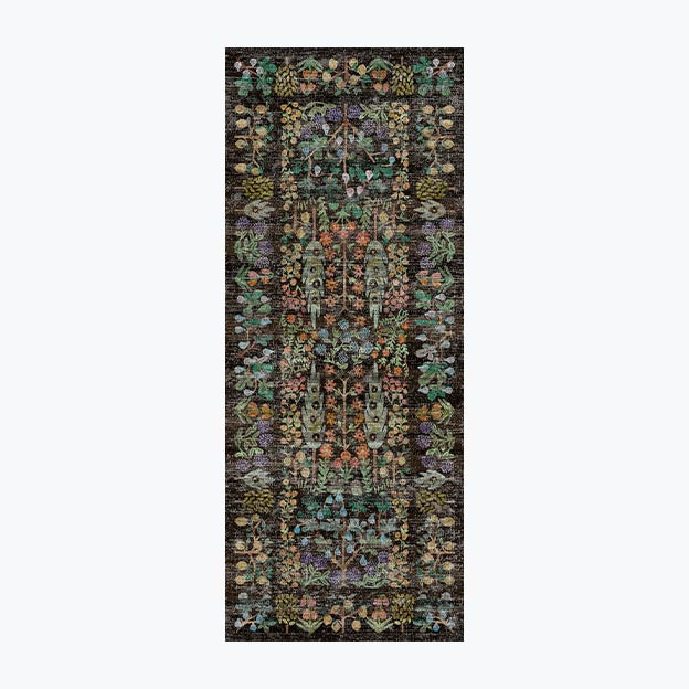 magento__rug176-cad-2x5.jpg?v=