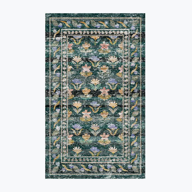 magento__rug201-cad-2.3x3.9.