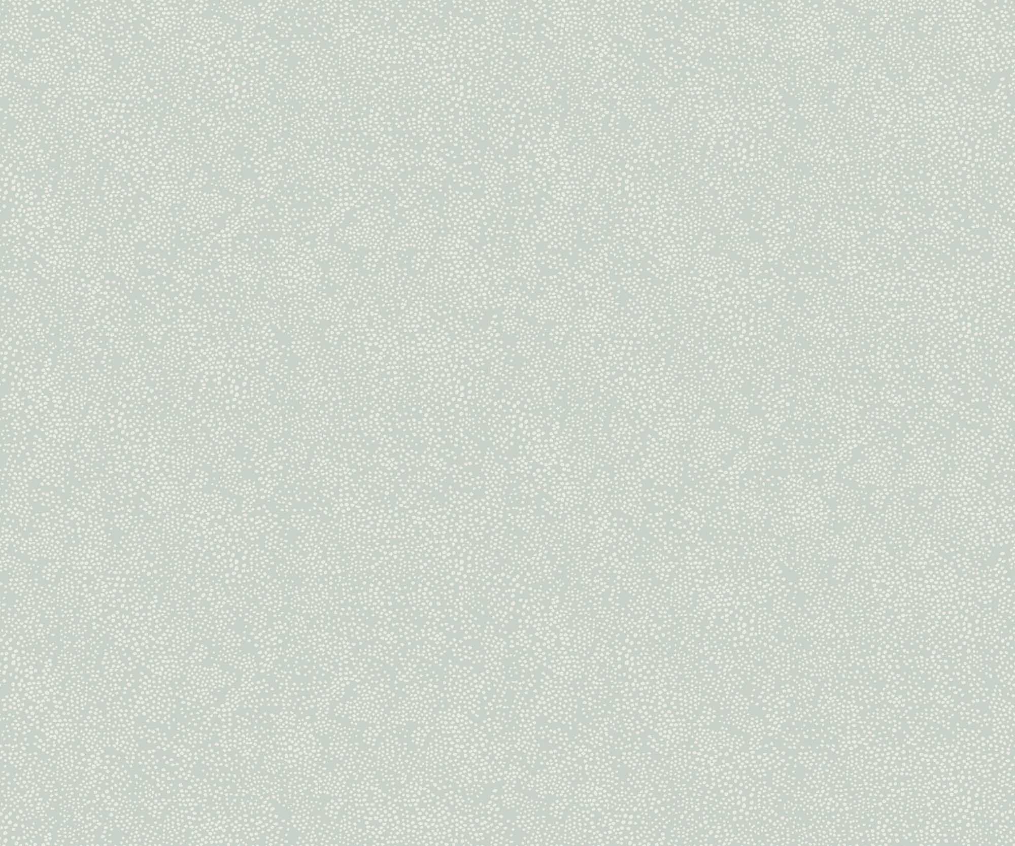 Champagne Dots Wallpaper - Thumbnail 5