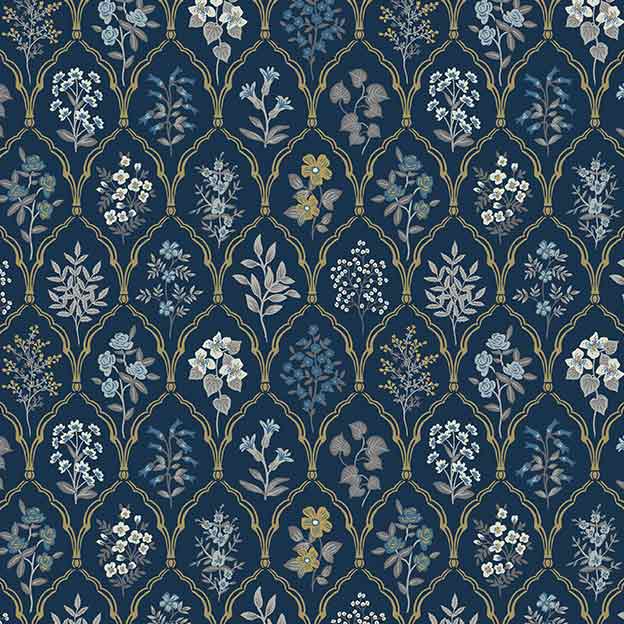 Hawthorne Wallpaper - Thumbnail 4