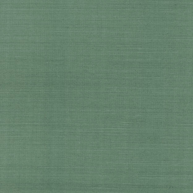 Palette Wallpaper - Emerald