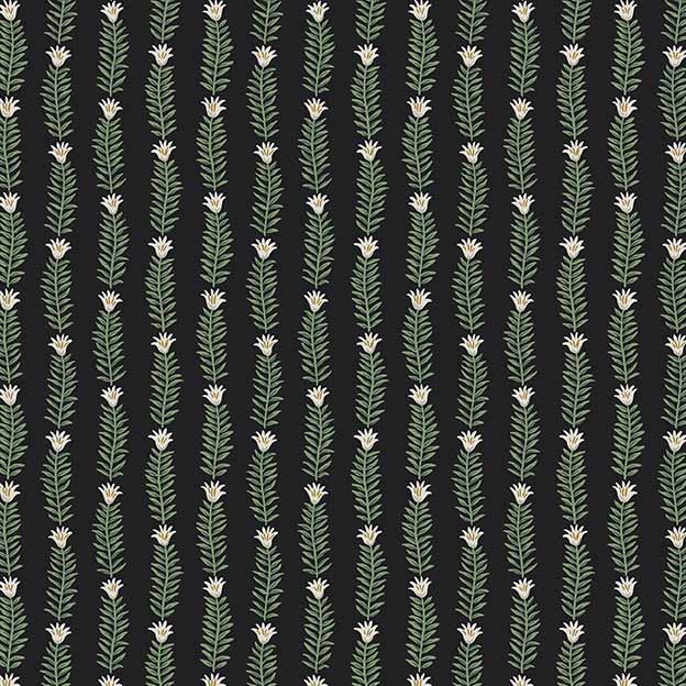 Eden Wallpaper - Thumbnail 5