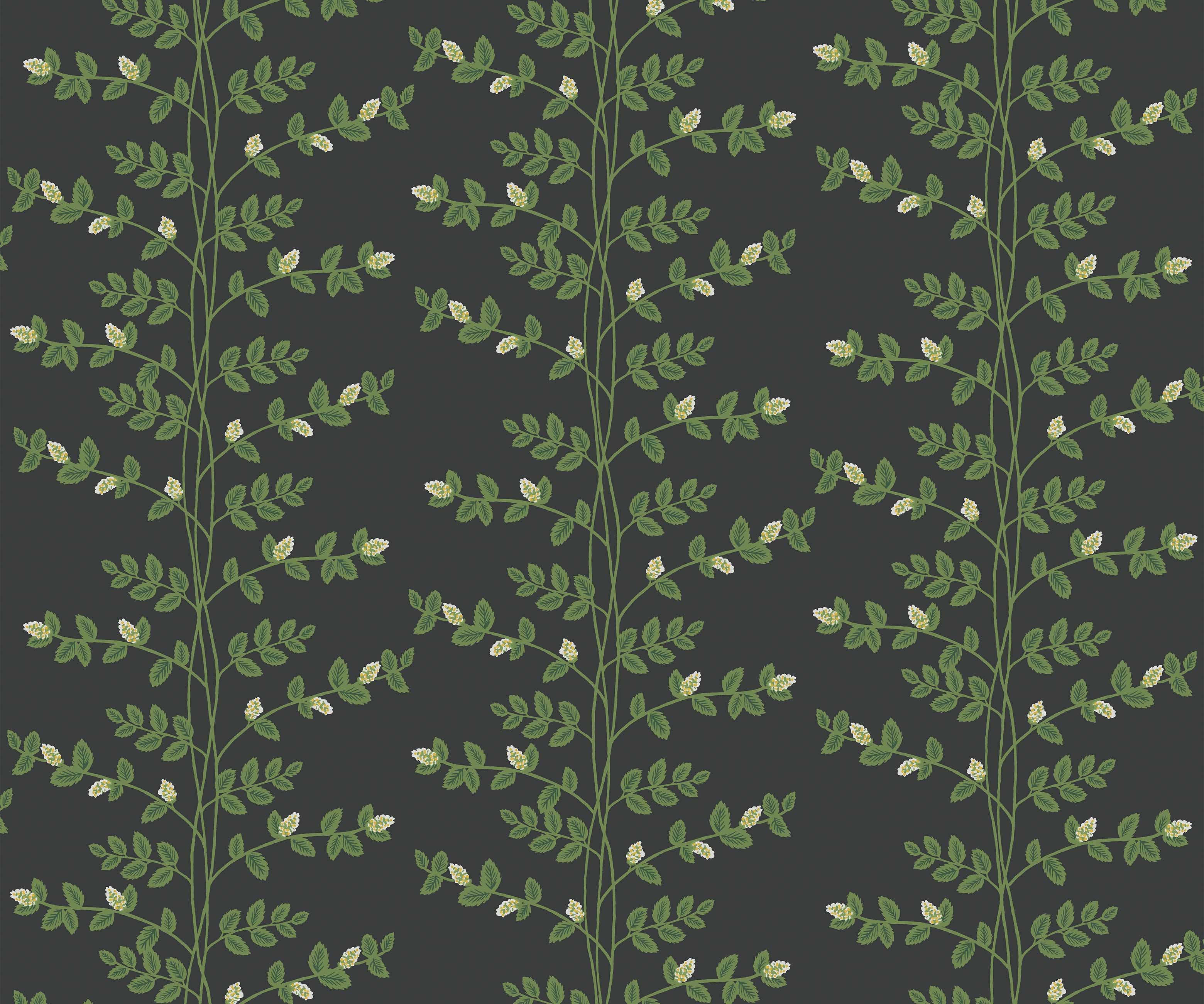 Climbing Vines Wallpaper - Thumbnail 3