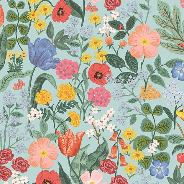 Blossom Wallpaper - Thumbnail 5
