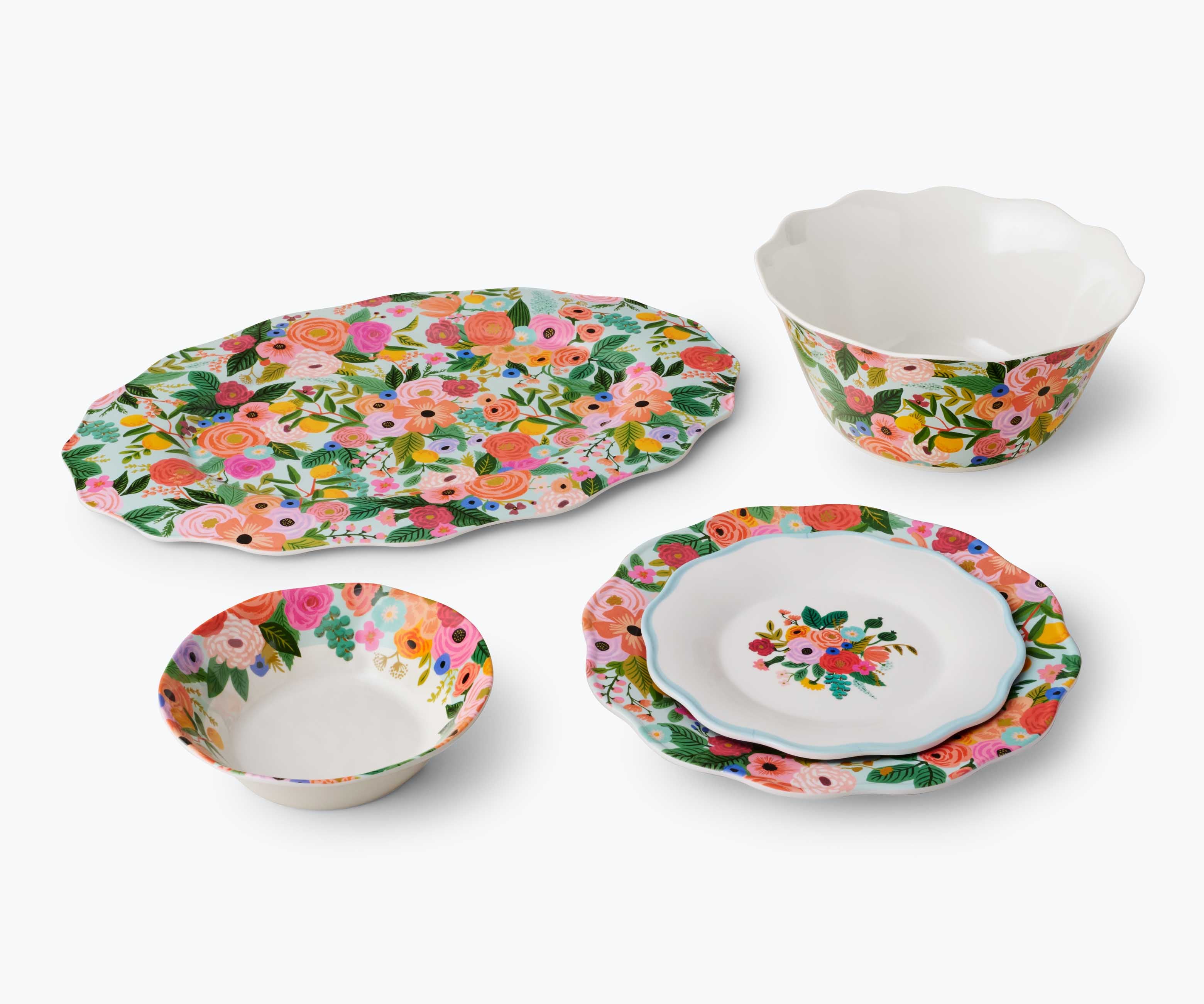  | melamine-set_1_3.jpg