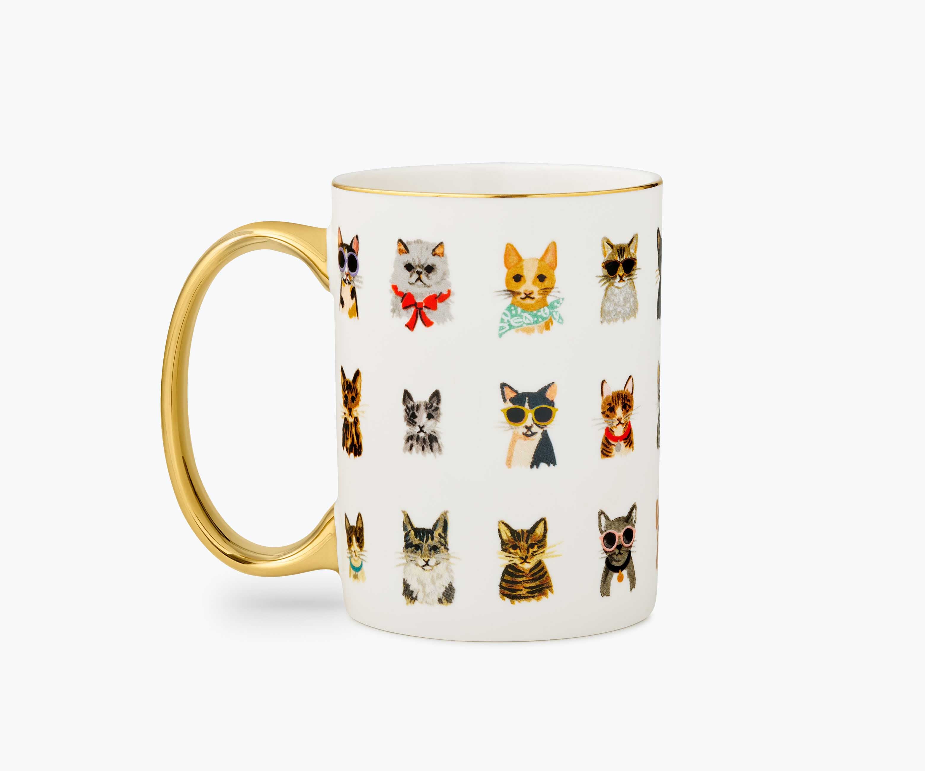  | mug007_02.jpg