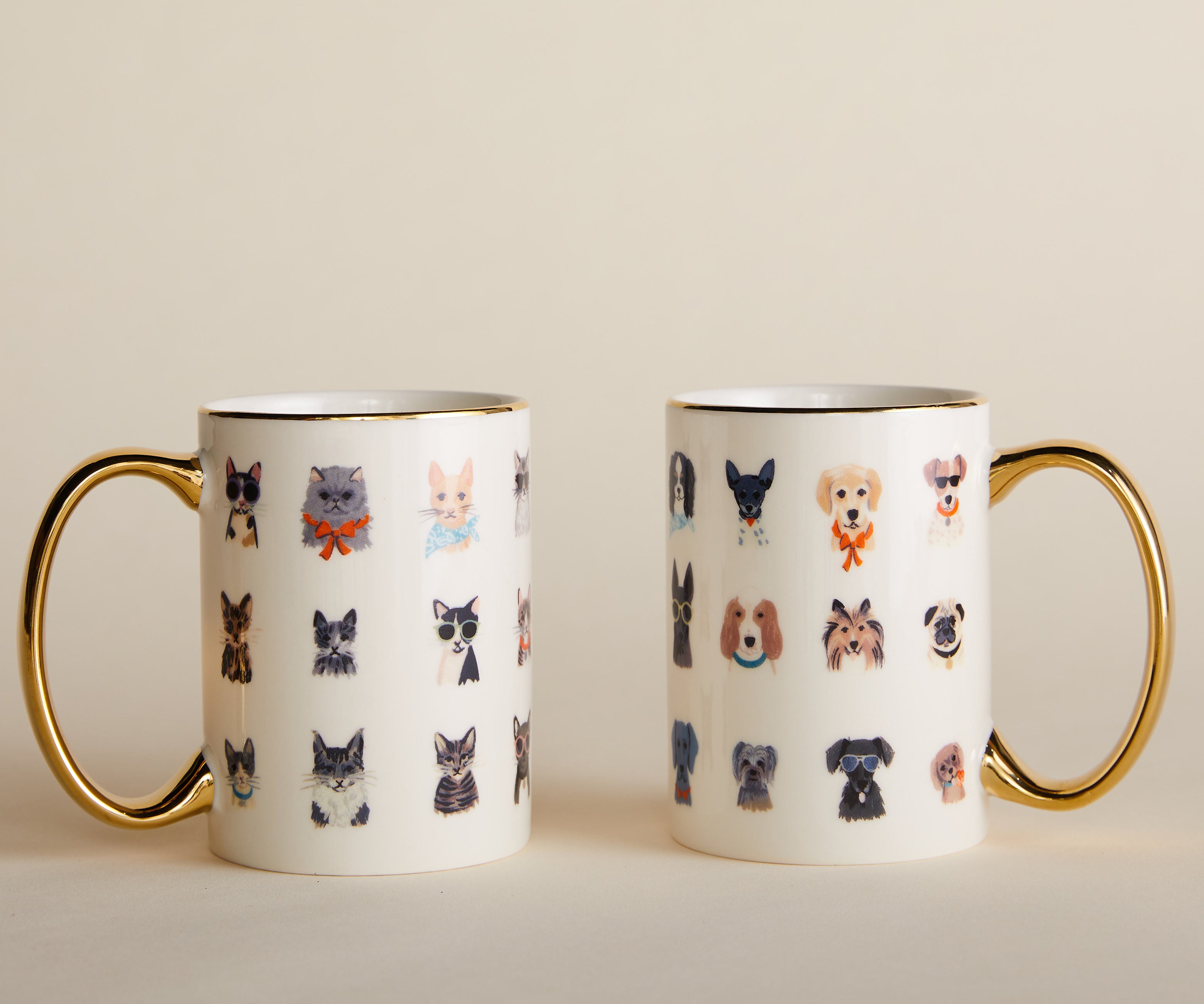  | mug008_03.jpg
