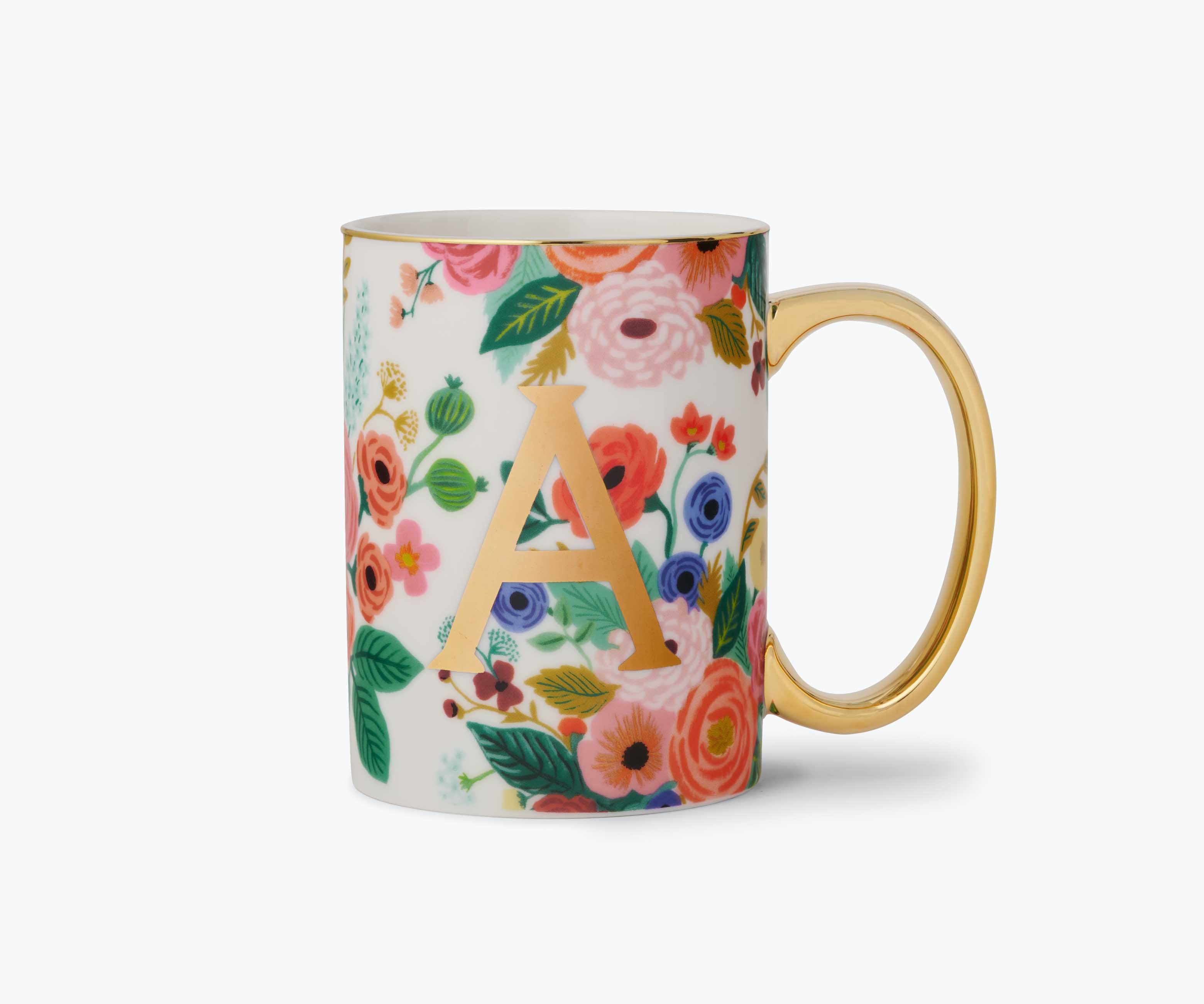  | mug015-a_02_1.jpg