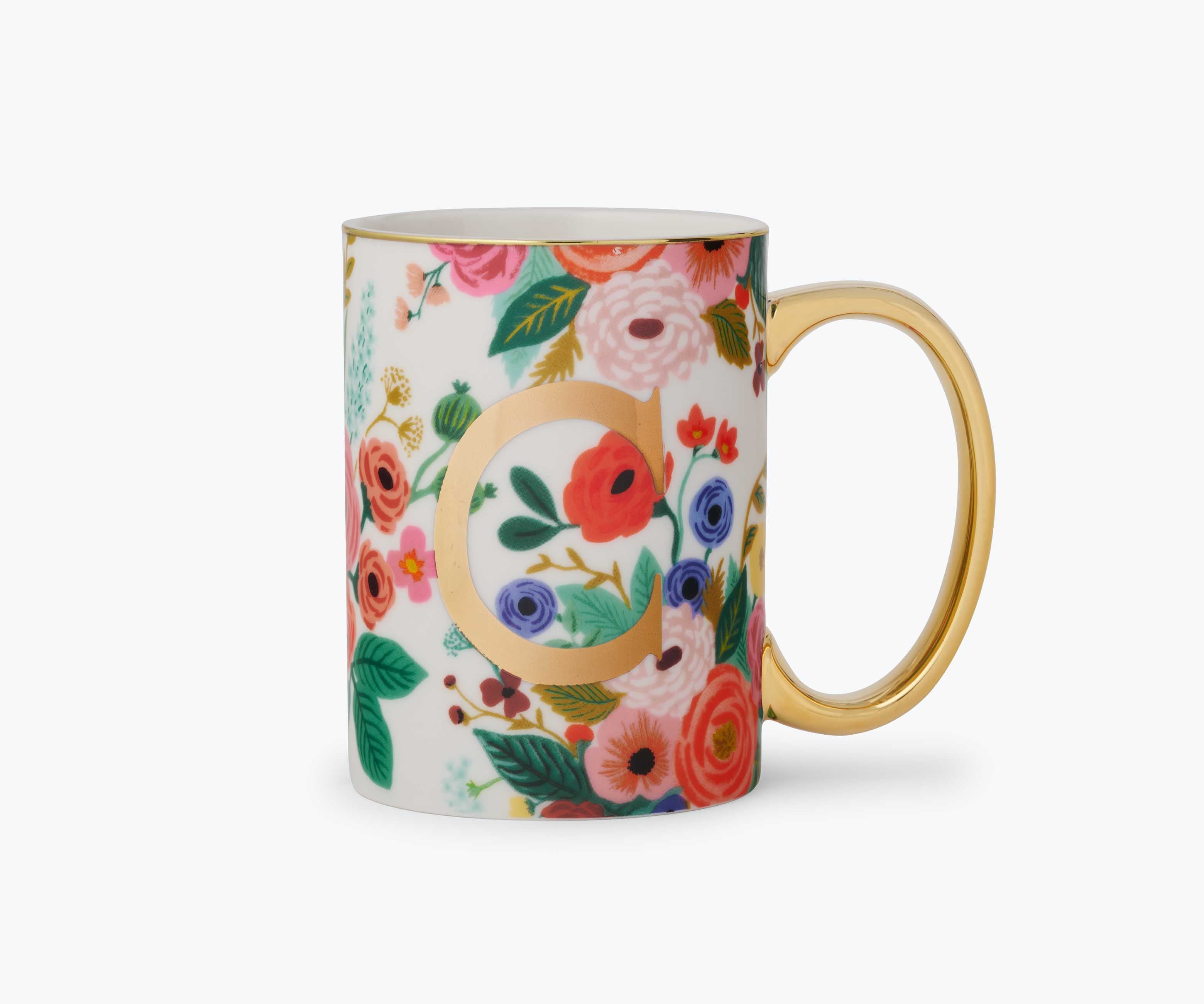  | mug015-c_02.jpg