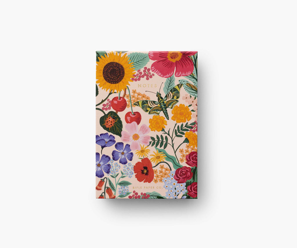 Sale - Notepads | Rifle Paper Co.