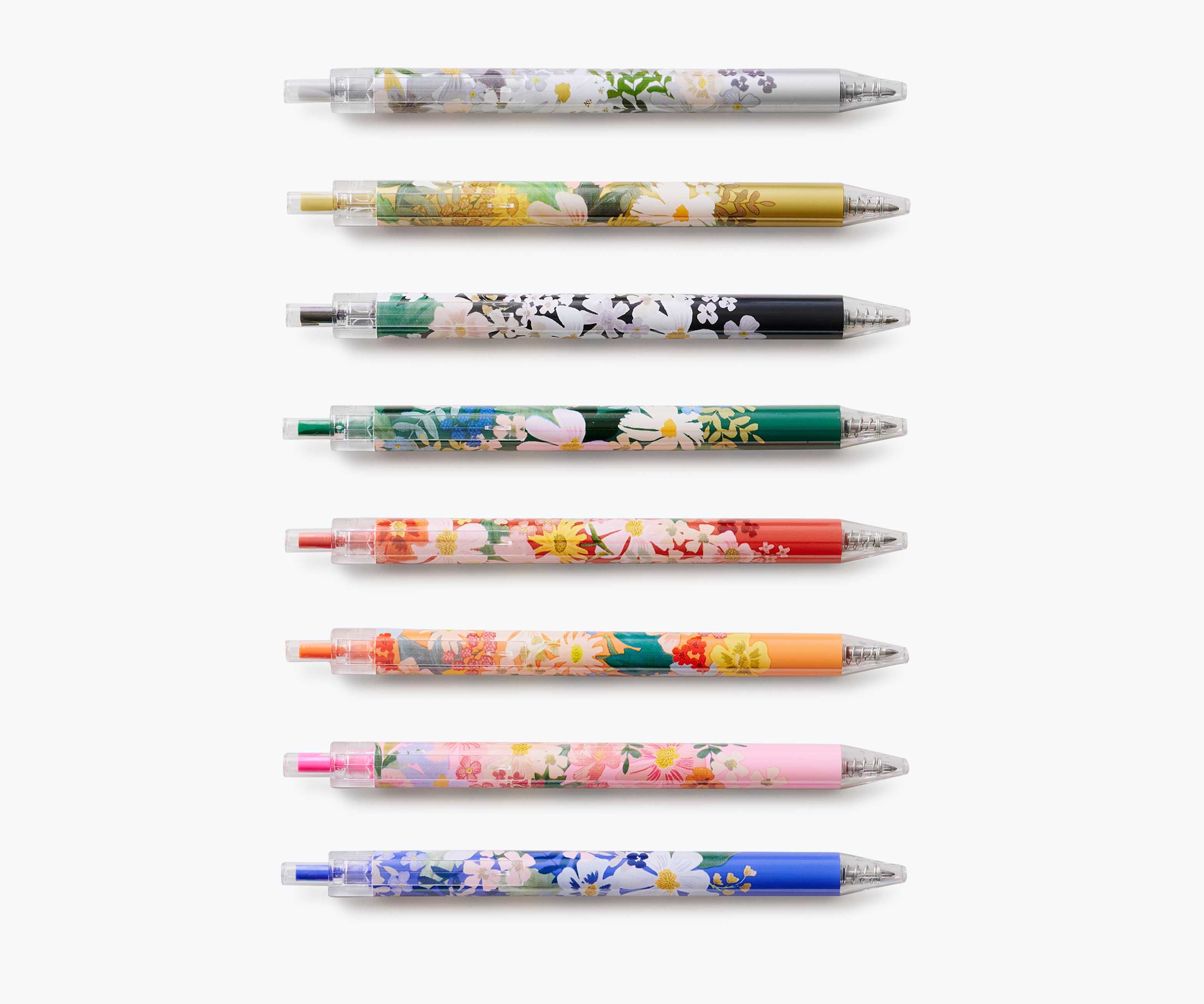 Margretオーダーページ Designs — MARGARET