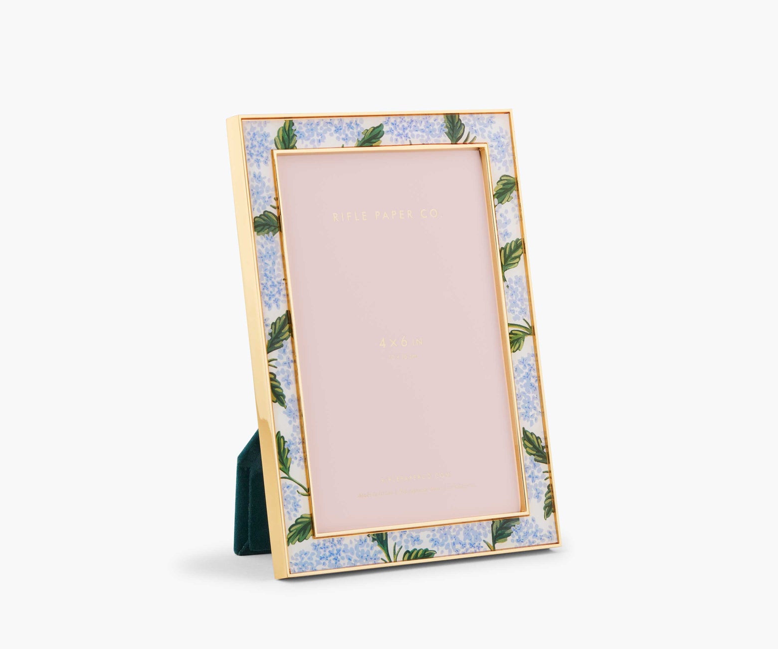 4x6 Picture Frame
