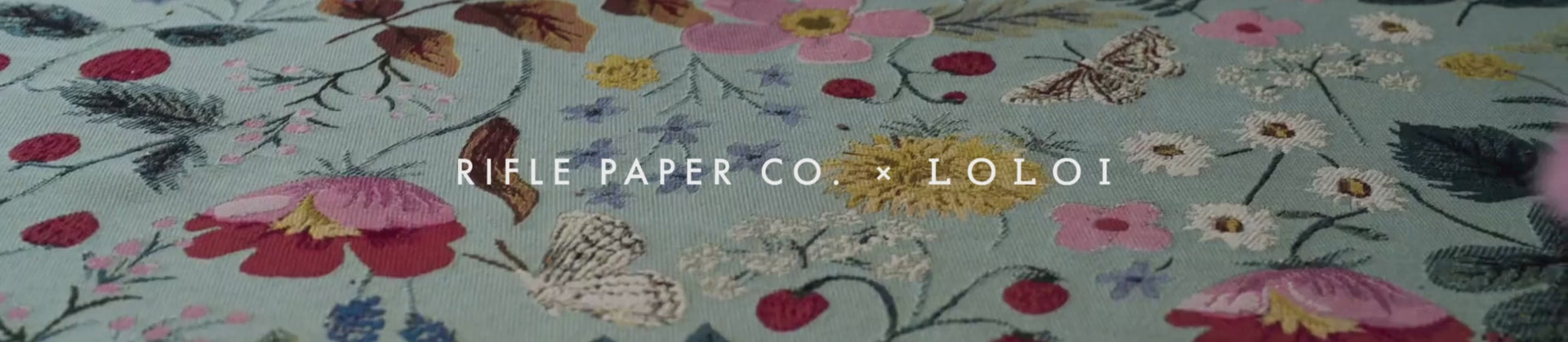 Video poster