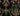  | psw1326rl_02.jpg