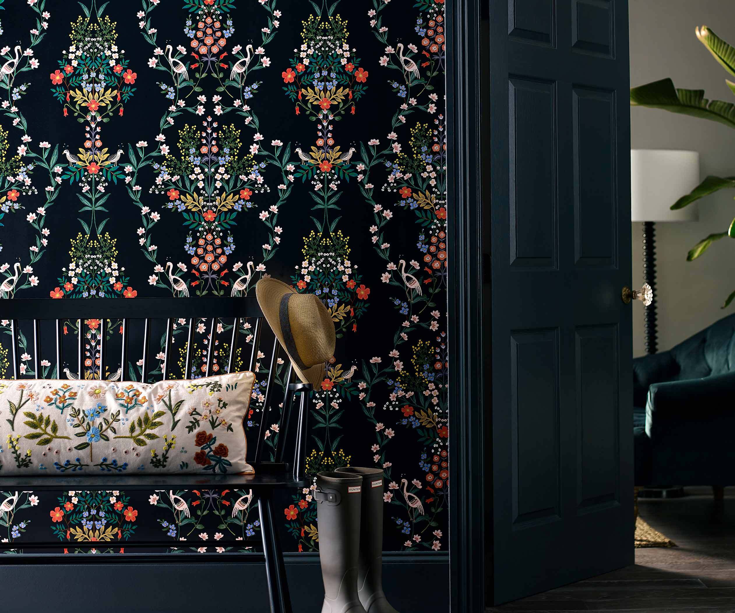  | psw1326rl_03-r_1.jpg