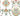  | psw1327rl_02.jpg