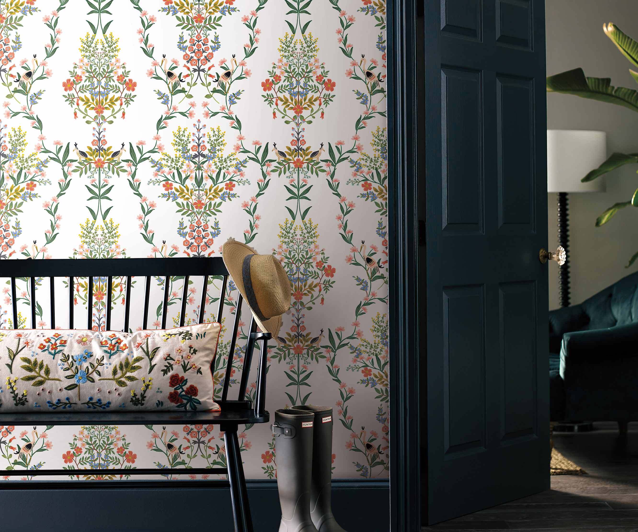  | psw1327rl_03-r_1.jpg