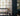  | psw1327rl_03-r_1.jpg