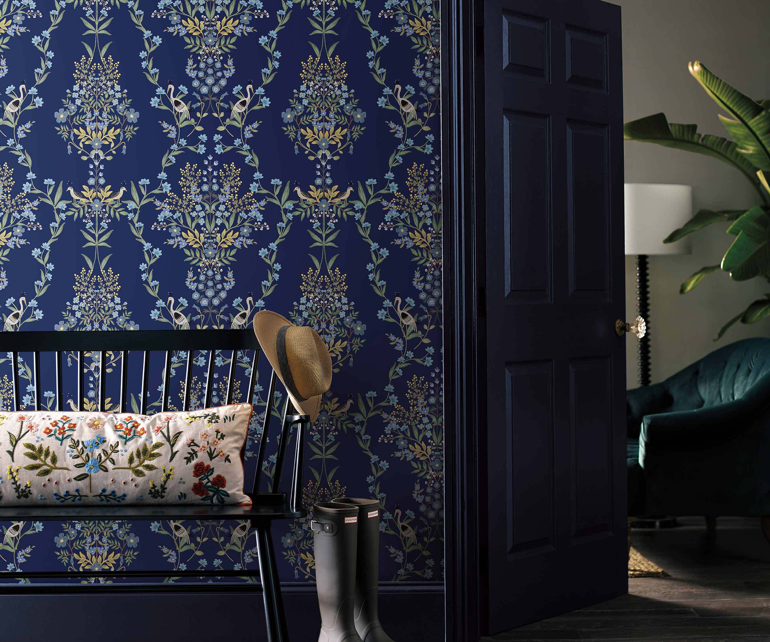  | psw1328rl_03-r_1.jpg