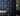  | psw1328rl_03-r_1.jpg