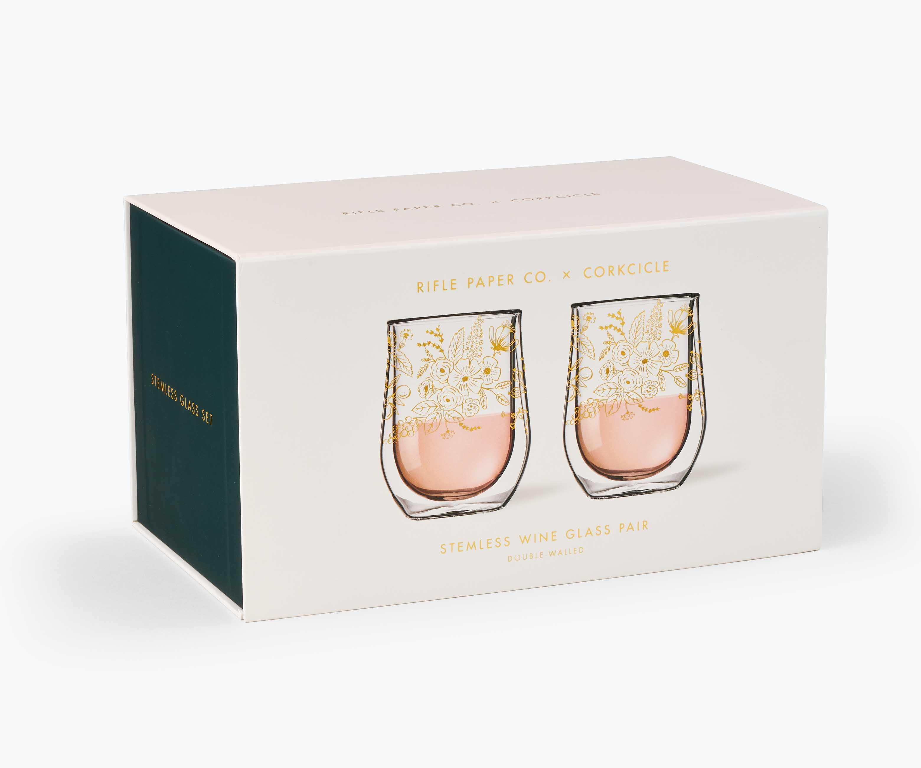  | rp7401cgc-goldcolette-glassstemless-02.jpg