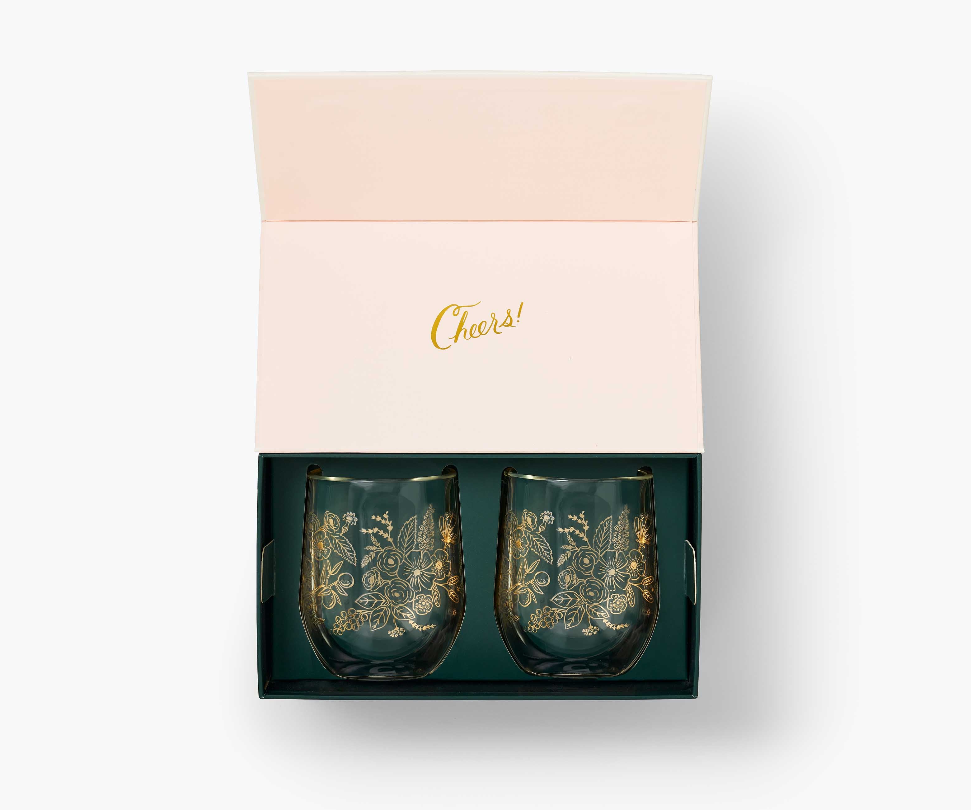  | rp7401cgc-goldcolette-glassstemless-03.jpg