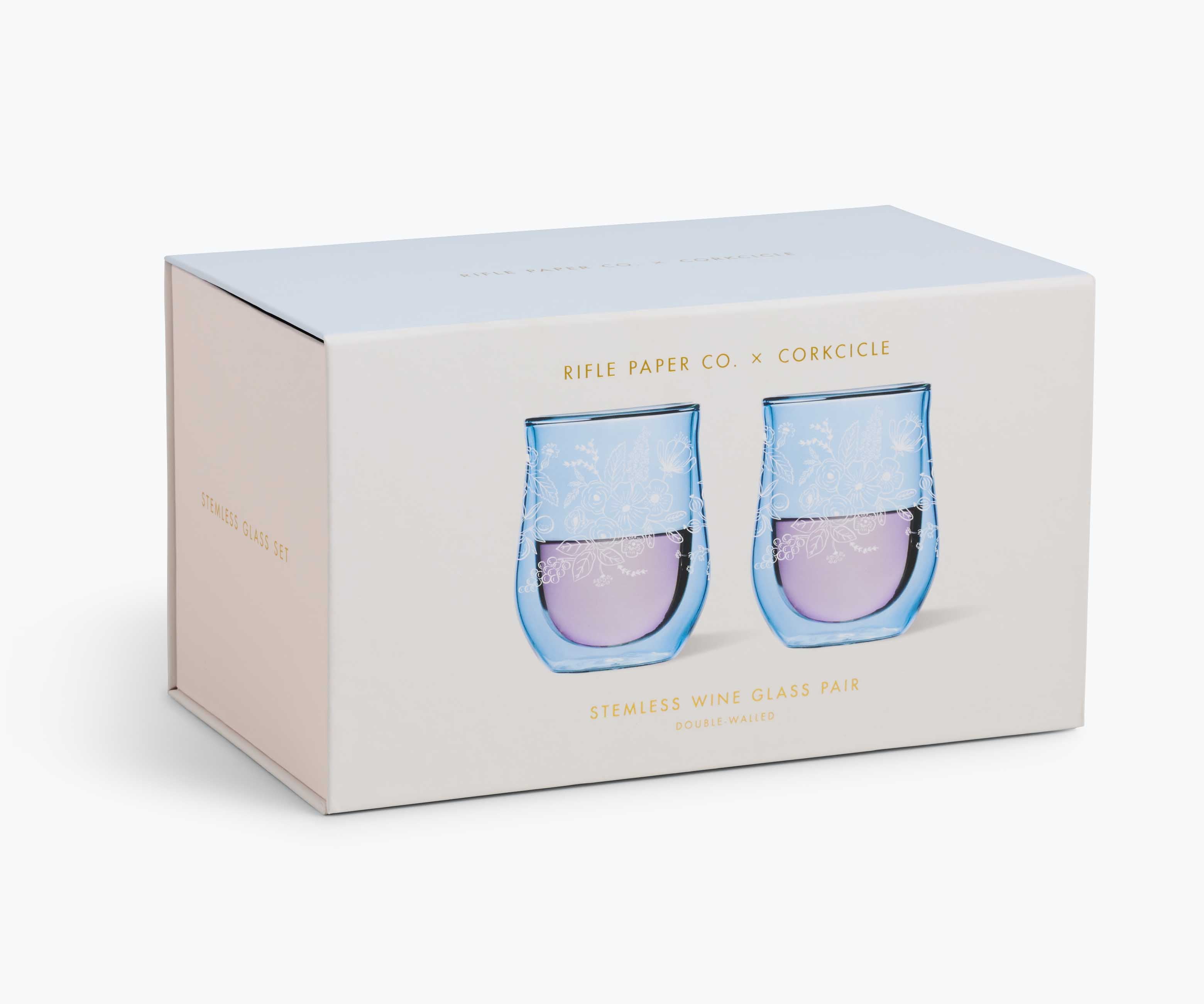  | rp7401ibwc-clearbluecolette-glassstemless-02.jpg