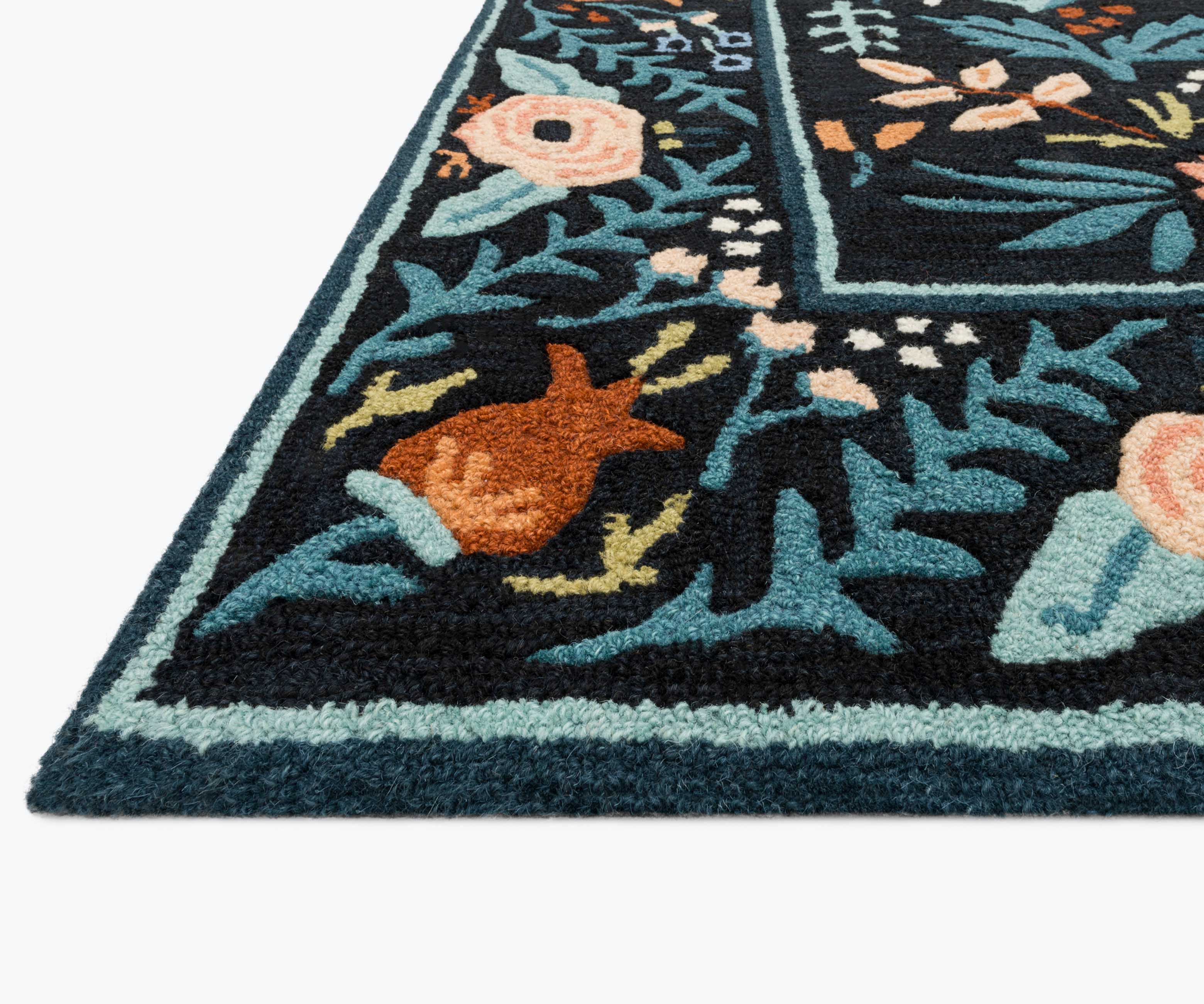  | rug001-02.jpg