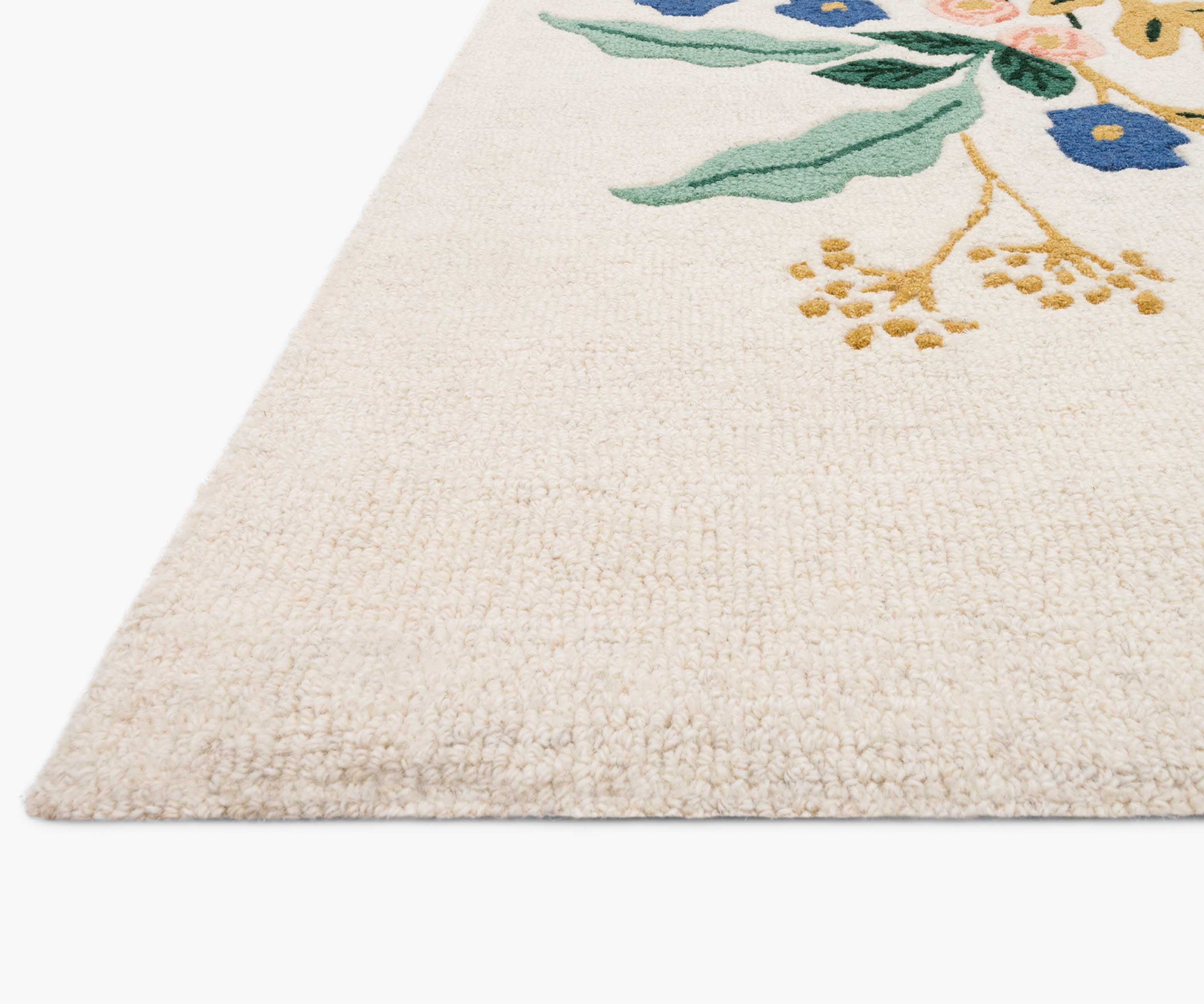  | rug007-02.jpg