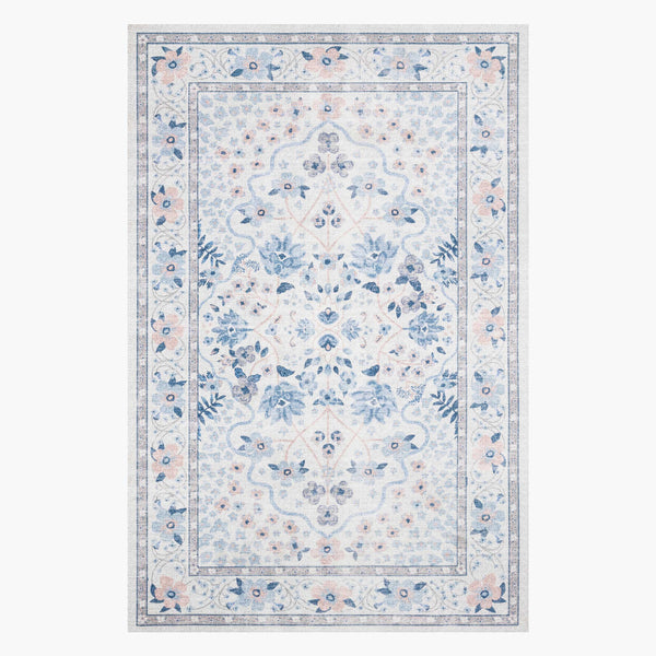 rug019-01_600x600_crop_center.
