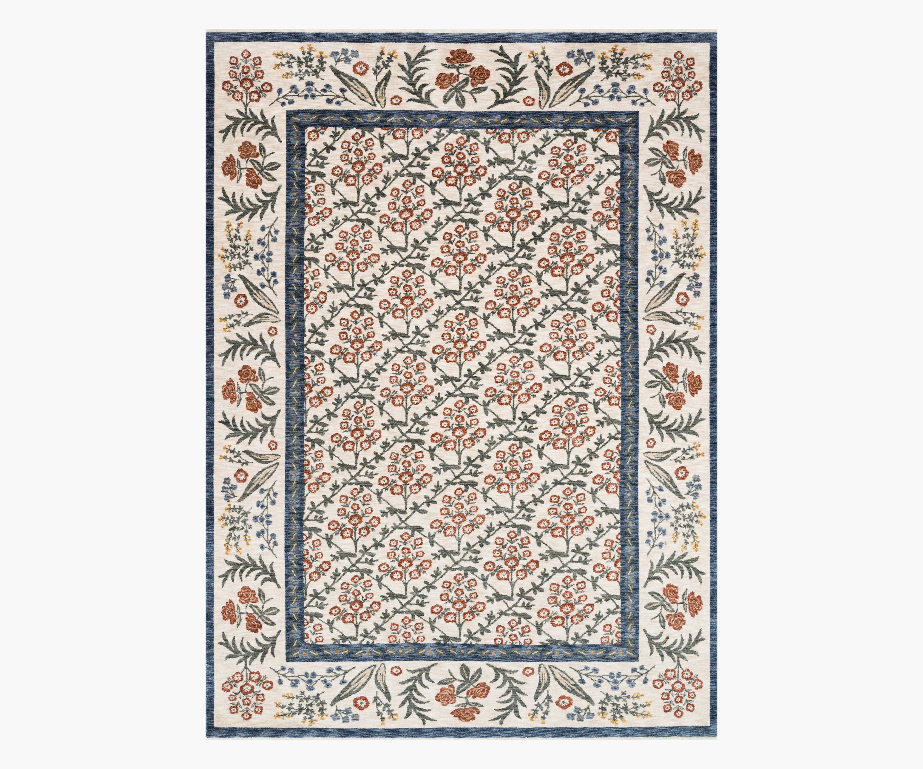  | rug061-01.jpg